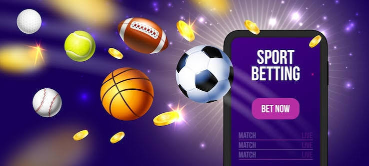 1xBet Philippines App Your Ultimate Betting Companion 1xBet Philippines App Your Ultimate Betting Companion