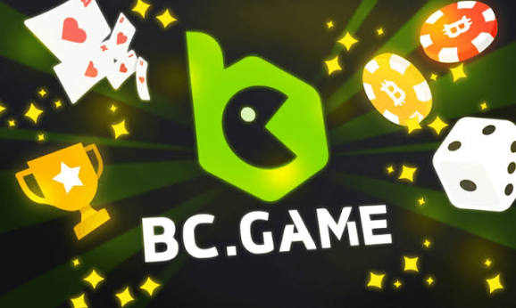 BC.Game Philippines Registration Process A Step-by-Step Guide BC.Game Philippines Registration Process A Step-by-Step Guide
