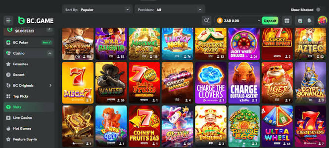 Discover BC.Game Crypto Casino The Future of Online Gambling in Thailand Discover BC.Game Crypto Casino The Future of Online Gambling in Thailand