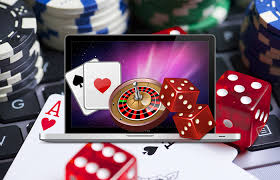 Experience Luxury Gaming at Crypto Palace Casino & Sportsbook 2119308864