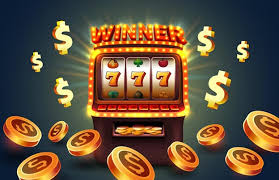 Experience the Thrill of Betzino Casino & Sportsbook Experience the Thrill of Betzino Casino & Sportsbook