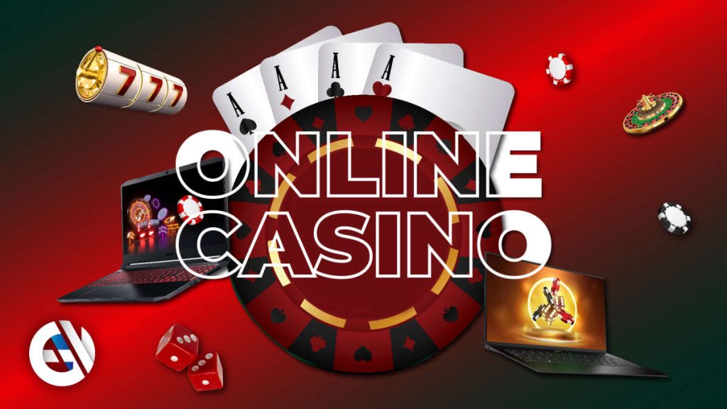 Experience the Thrills at Buzzluck Casino & Sportsbook