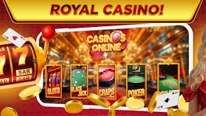 Explora el Mundo de Replay Casino Diversión y Oportunidades de Ganar 668411678 Explora el Mundo de Replay Casino Diversión y Oportunidades de Ganar 668411678