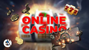 Online Gambling Fremtidens Underholdning og Ansvarligt Spil
